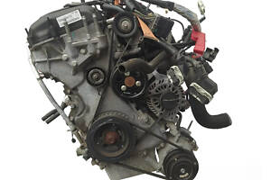 Двигатель Ford Fusion 2014 SE 2.5 USA 97 миль под разбор оригинал б/у CV6Z-6006-D