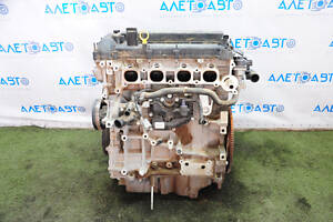 Двигун Ford Fusion mk5 13-20 2.5 2.5 C25HDEX Duratec 110kw/150PS 16к, 9/10, обламане праве кріплення подушки