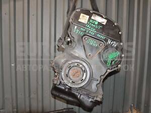 Двигатель Ford Transit 2.0di 2000-2006 D3FA 395223
