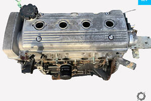 Двигун Geely CK MK 1.5 16V MR479QA