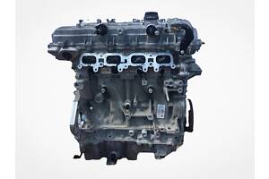 Двигатель GMC ACADIA 2016-2019 (2.5) 25204563
