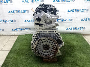 Двигатель Honda Accord 23- 2.0 LFC5 hybrid 0.1к