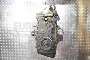 Двигун Honda CR-V 2.0 16V 2002-2006 K20A4 266815