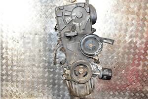 Двигатель Hyundai Accent 1.6 16V 2006-2010 G4ED 298307