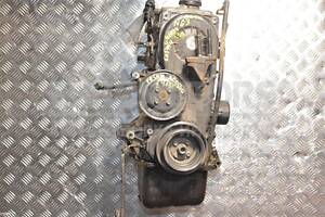 Двигун Hyundai Atos 1.1 12V 1998-2003 G4HD 254957