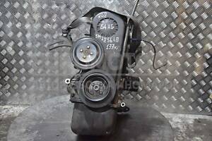 Двигун Hyundai Atos 1.1 12V 1999-2007 G4HG 185650