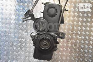 Двигатель Hyundai Atos 1.1 12V 1999-2007 G4HG 207530