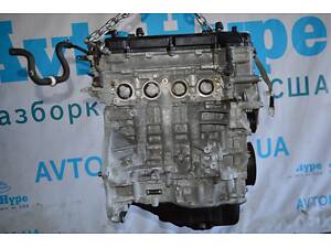Двигун Hyundai Elantra AD 17-2.0 G4NH (03) 65527 миль 21101-2EK07