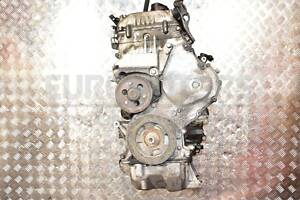 Двигун Hyundai Getz 1.5crdi 2002-2010 D4FA 274935
