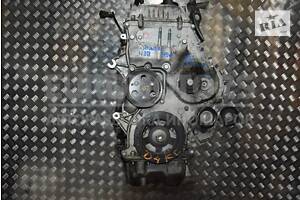 Двигатель Hyundai i20 1.4crdi 2008-2014 D4FC 188213