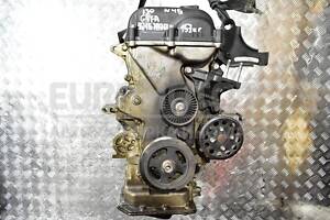 Двигатель Hyundai i30 1.4 16V 2007-2012 G4FA 280051