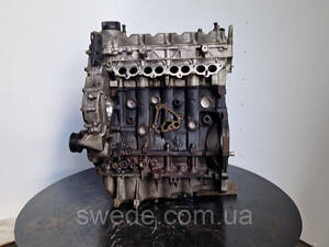 Двигун Kia Ceed 1.6 CRDI 2013 D4FB