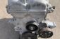 Двигатель Kia Ceed Rio Cerato Forte Carens Sportage Hyundai Accent I20 I30 I40 Elantra Tucson 1.6 G4FD