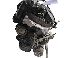 Двигатель комплект 1.6MPI 16V 5FS (EP6C) 5FS (EP6C) PEUGEOT Partner 08-, 3008 09-16, 208 12-20, 207 06-15, 2008 13-18, 3