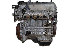 Двигатель комплект 1.8MPI 16V 1ZZ-FE L4 1ZZ-FE TOYOTA Corolla 07-13, RAV4 00-05, Avensis 03-10, Avensis 97-03, Avensis V