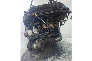 Двигатель комплект 2.7MPI 24V G6EA V6 G6EA HYUNDAI Santa Fe CM 06-12, Grandeur TG 05-11