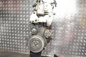 Двигатель Lancia Musa 1.3MJet 2004-2012 188A9000 233224