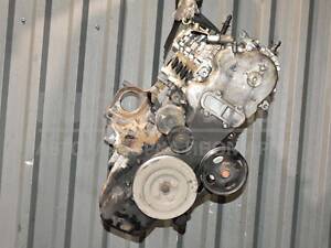 Двигатель Lancia Musa 1.3MJet 2004-2012 199A3000 374334