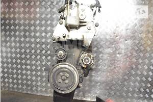Двигун Lancia Ypsilon 1.3MJet 2003-2011 188A9000 233224