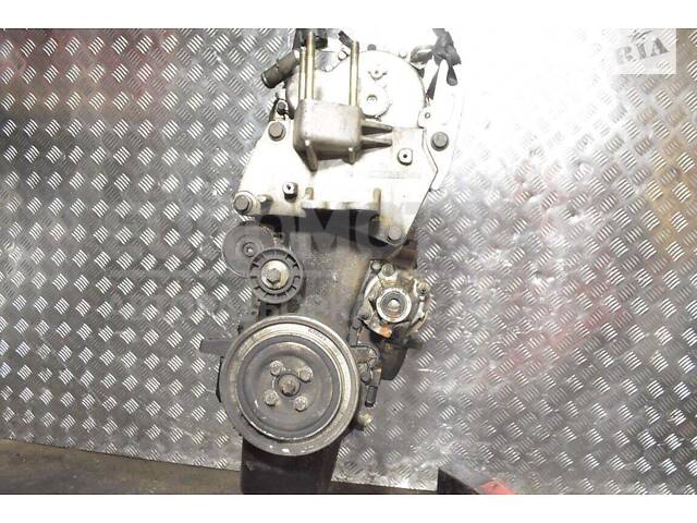 Двигатель Lancia Ypsilon 1.3MJet 2003-2011 188A9000 233224