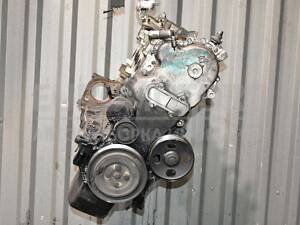 Двигатель Lancia Ypsilon 1.3MJet 2003-2011 199A3000 368321