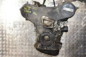 Двигатель Lexus IS 3.0 24V (200/300) 1999-2005 1MZ-FE 282881