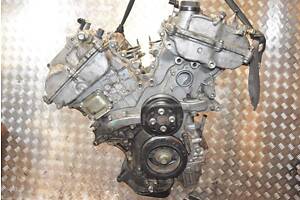 Двигун Lexus RX 3.5 24V (450h) 2009-2015 2GR-FXE 240720