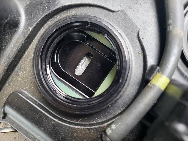 Двигатель Lexus RX200 RX300 2.0 Turbo НОВИЙ 8ARFTS c турбиной 2016-2026 - Фото 6