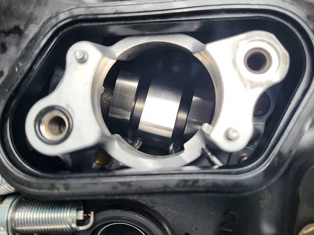 Двигатель Lexus RX200 RX300 2.0 Turbo НОВИЙ 8ARFTS c турбиной 2016-2026 - Фото 7