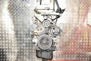 Двигатель Mazda 3 1.6 16V 2003-2009 Z6 302734