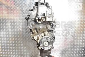 Двигатель Mazda 3 1.6tdci 2003-2009 G8DB 214215