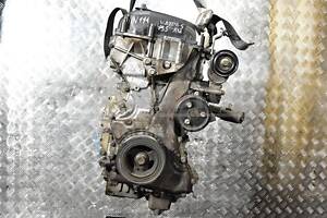 Двигатель Mazda 5 1.8 16V 2005-2010 L823 293146