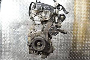 Двигун Mazda 6 1.8 16V 2002-2007 L823 293146