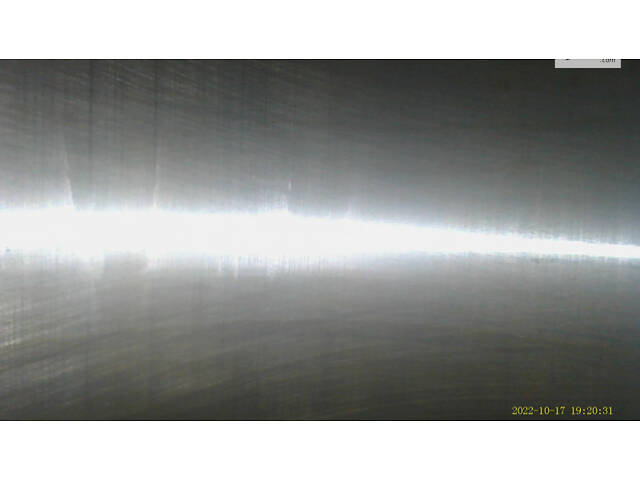 Двигатель Mazda 6 14-17 2.5 PY-VPS 125к - Фото 10