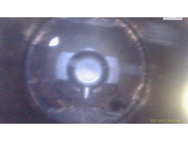 Двигатель Mazda 6 14-17 2.5 PY-VPS 125к - Фото 8