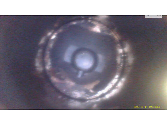 Двигатель Mazda 6 14-17 2.5 PY-VPS 125к - Фото 7