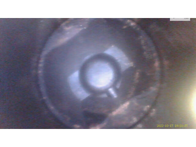 Двигатель Mazda 6 14-17 2.5 PY-VPS 125к - Фото 6