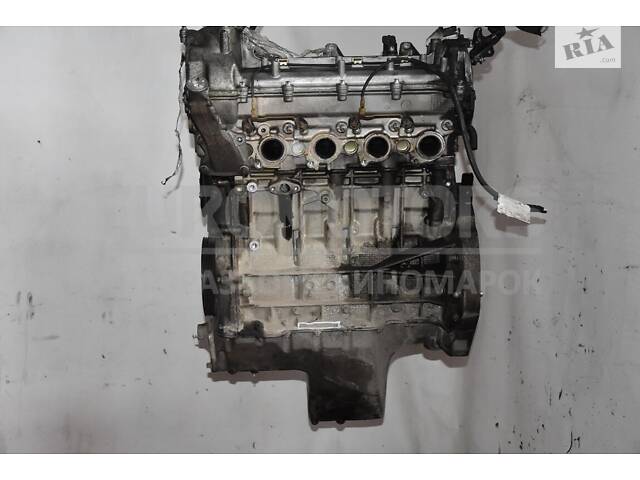 Двигатель Mercedes A-class 1.7cdi (W168) 1997-2004 OM 668.942 964