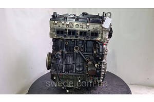 Двигатель Mercedes-benz GLA 220 X156 2.2 CDI 2013 гг OM651.930