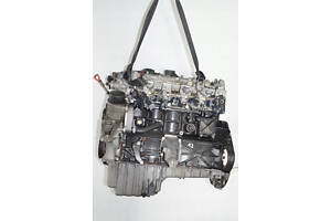 Двигатель Mercedes-benz Sprinter W901-905, W210, W211, S210 мотор 2.7 cdi (1995-2002) - 612.961, 612961
