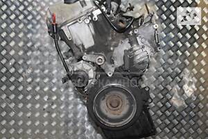 Двигатель Mercedes C-class 2.5td (W202) 1993-2000 OM 605.962 1393
