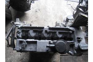 Двигатель Mercedes Sprinter 2.2 cdi 308311313 2000-2006