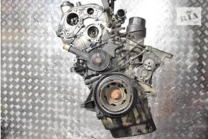 Двигатель Mercedes Sprinter 2.2cdi (901/905) 1995-2006 OM 611.980