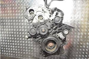 Двигатель Mercedes Sprinter 2.2cdi (906) 2006-2017 OM 646.811 237