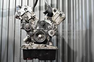 Двигатель Mercedes Sprinter 3.0cdi (906) 2006-2017 OM 642.940 334