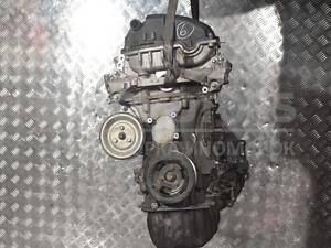 Двигатель Mini Cooper 1.4 16V (R56) 2006-2014 N12B14AA 238783