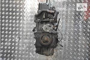 Двигатель Mini Cooper 1.6 16V (R50-53) 2000-2007 W10B16AB 184083
