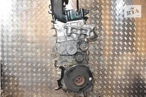 Двигатель Mini Countryman 2.0tdi (R60) 2010-2016 N47C20A 240190