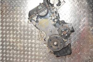Двигатель Mitsubishi Colt 1.3 16V (Z3) 2004-2012 M 135.930 256415