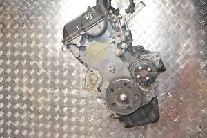 Двигатель Mitsubishi Colt 1.3 16V (Z3) 2004-2012 M 135.930 256415